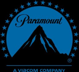 Paramount